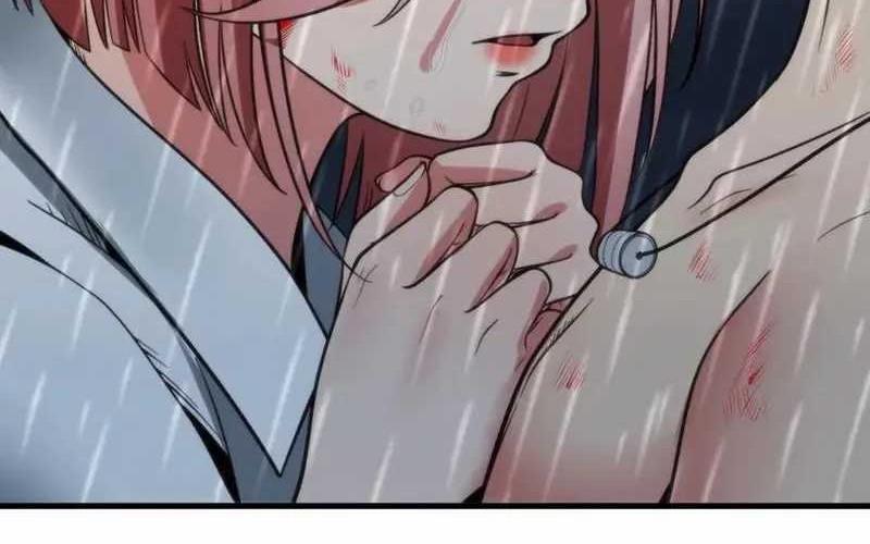 I Have 90 Billion Licking Gold Chapter 177 - halaman 22