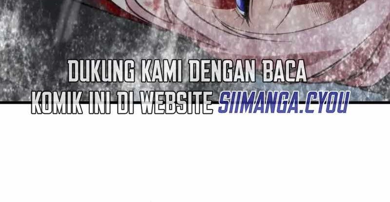 I Have 90 Billion Licking Gold Chapter 177 - halaman 7