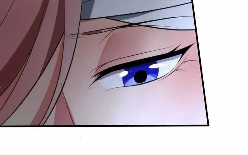 I Have 90 Billion Licking Gold Chapter 178 - halaman 11