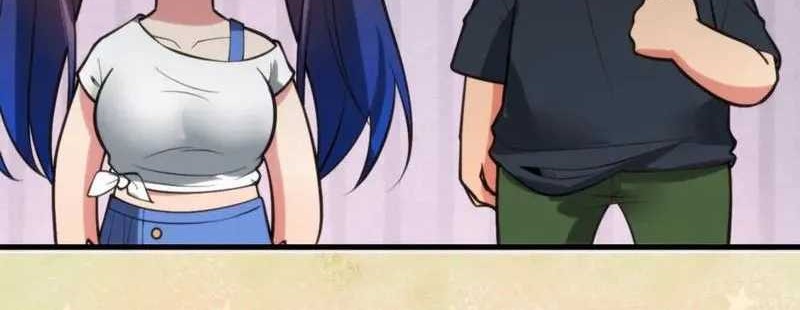 I Have 90 Billion Licking Gold Chapter 178 - halaman 17