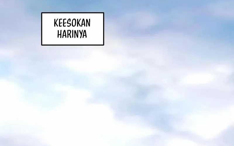 I Have 90 Billion Licking Gold Chapter 178 - halaman 3