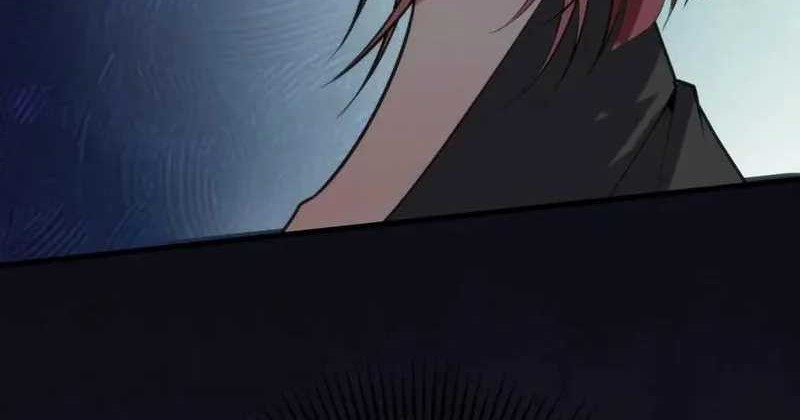 I Have 90 Billion Licking Gold Chapter 178 - halaman 9