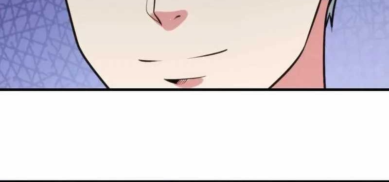 I Have 90 Billion Licking Gold Chapter 179 - halaman 17