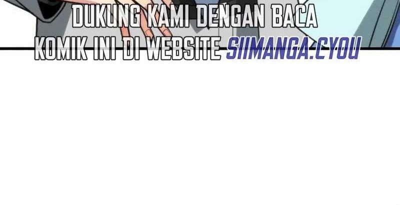 I Have 90 Billion Licking Gold Chapter 179 - halaman 19