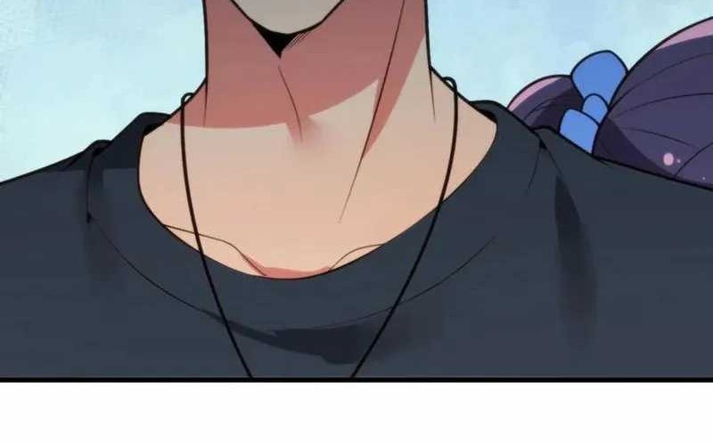 I Have 90 Billion Licking Gold Chapter 179 - halaman 8