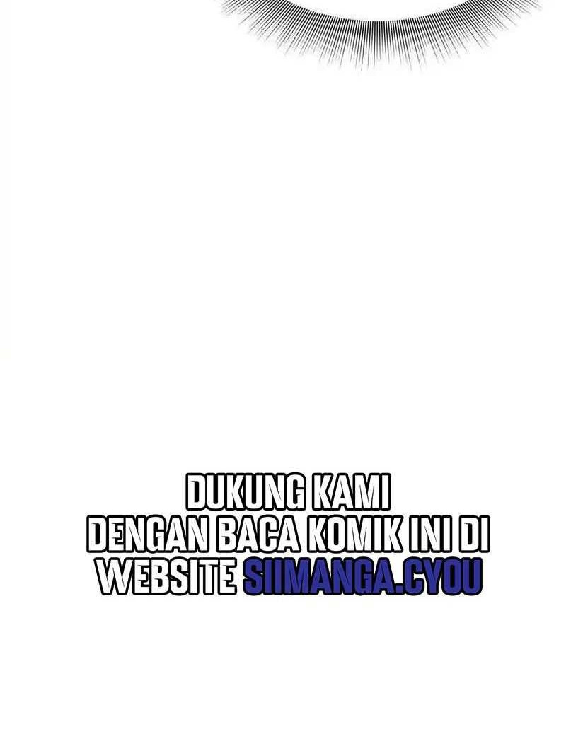 I Have 90 Billion Licking Gold Chapter 18 - halaman 18