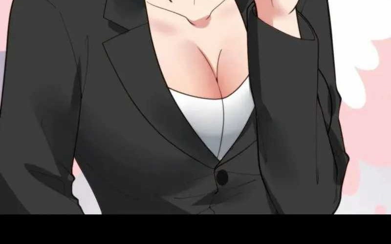 I Have 90 Billion Licking Gold Chapter 180 - halaman 10