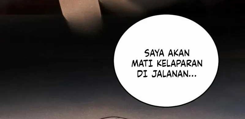 I Have 90 Billion Licking Gold Chapter 180 - halaman 12