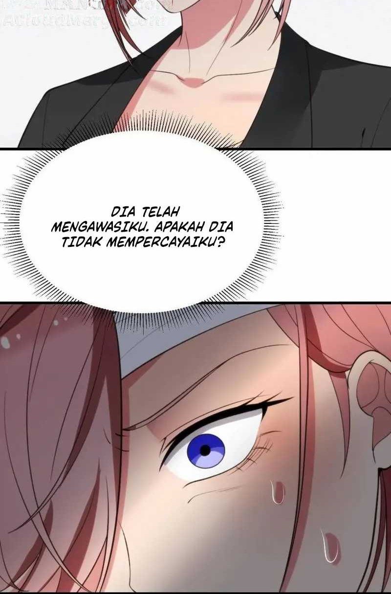 I Have 90 Billion Licking Gold Chapter 180 - halaman 16