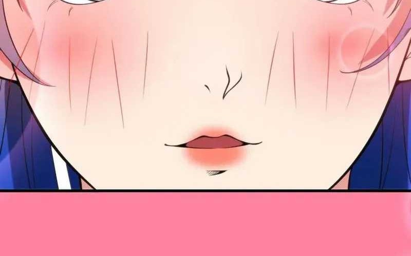 I Have 90 Billion Licking Gold Chapter 180 - halaman 27