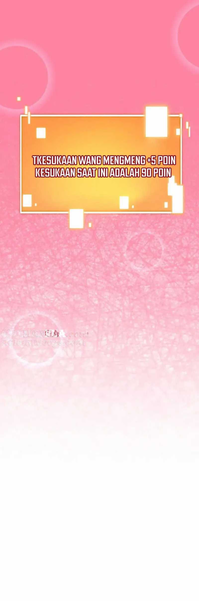 I Have 90 Billion Licking Gold Chapter 180 - halaman 28