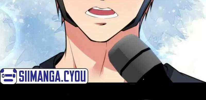 I Have 90 Billion Licking Gold Chapter 181 - halaman 13