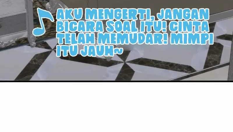 I Have 90 Billion Licking Gold Chapter 181 - halaman 20
