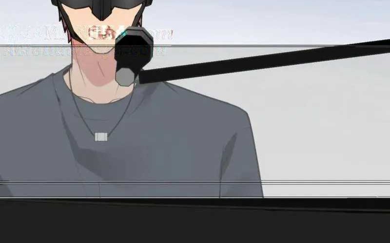 I Have 90 Billion Licking Gold Chapter 181 - halaman 4