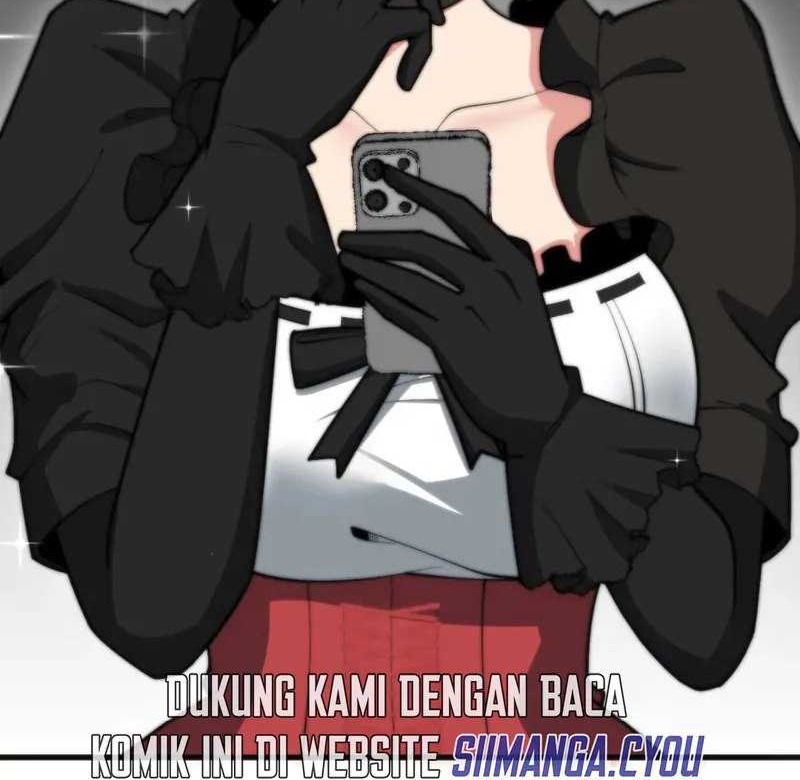 I Have 90 Billion Licking Gold Chapter 183 - halaman 14