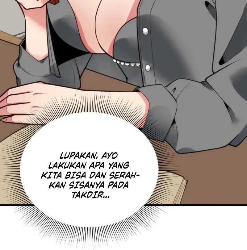 I Have 90 Billion Licking Gold Chapter 183 - halaman 24