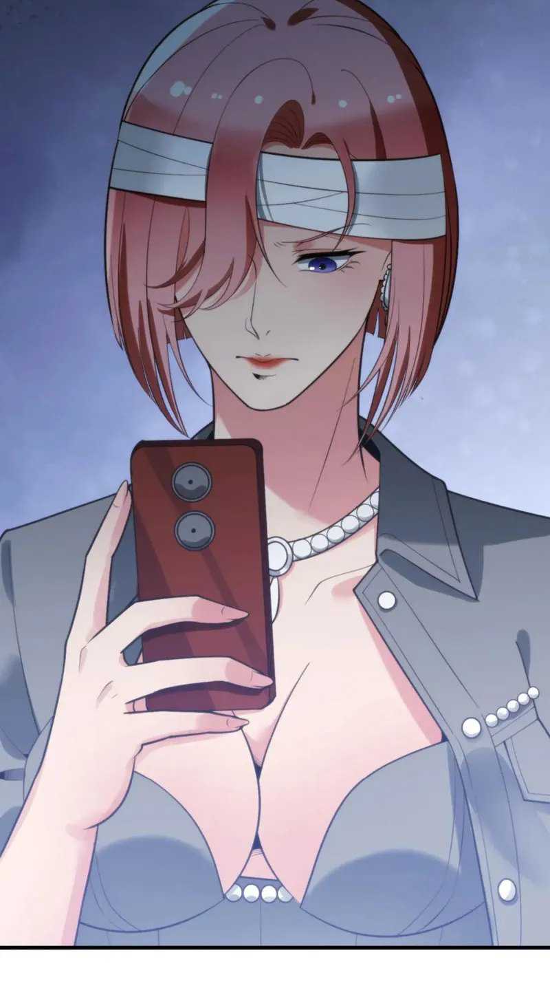 I Have 90 Billion Licking Gold Chapter 183 - halaman 27