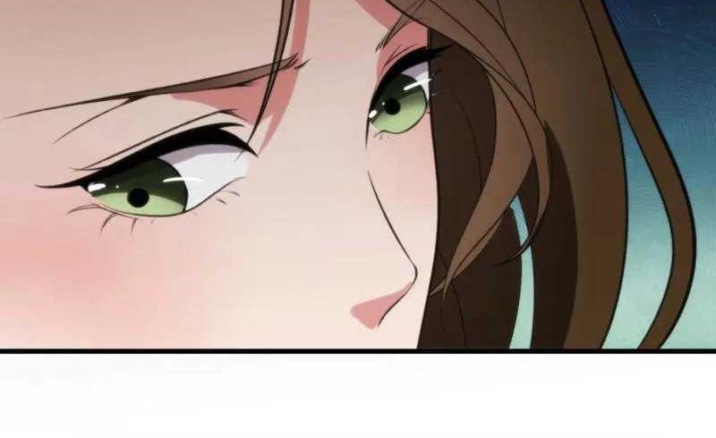 I Have 90 Billion Licking Gold Chapter 184 - halaman 13