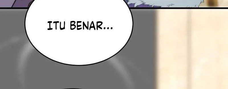 I Have 90 Billion Licking Gold Chapter 184 - halaman 26