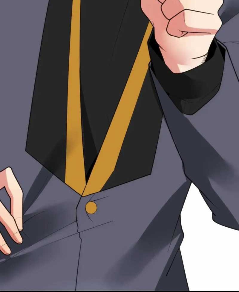 I Have 90 Billion Licking Gold Chapter 185 - halaman 20
