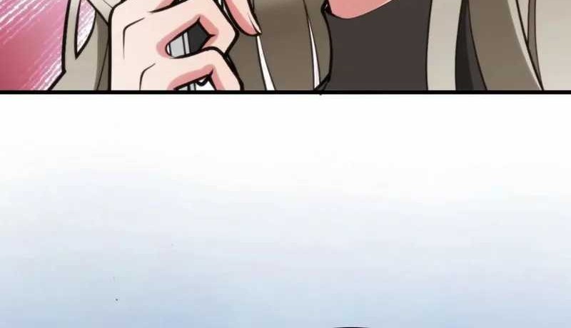 I Have 90 Billion Licking Gold Chapter 185 - halaman 5