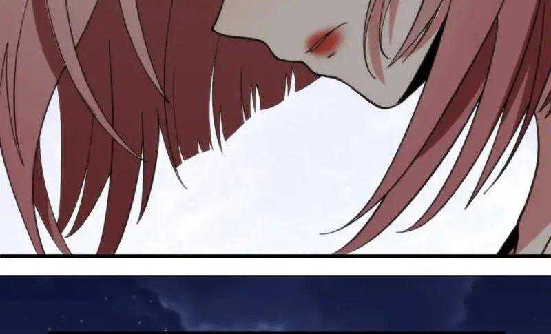 I Have 90 Billion Licking Gold Chapter 186 - halaman 12