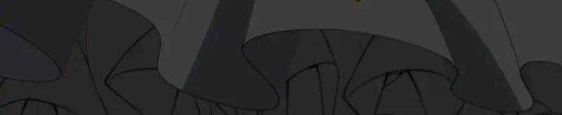 I Have 90 Billion Licking Gold Chapter 186 - halaman 27