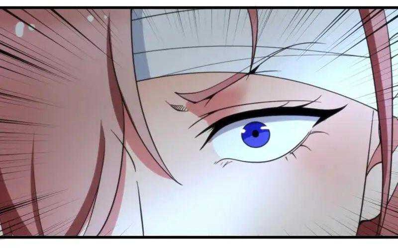 I Have 90 Billion Licking Gold Chapter 186 - halaman 9