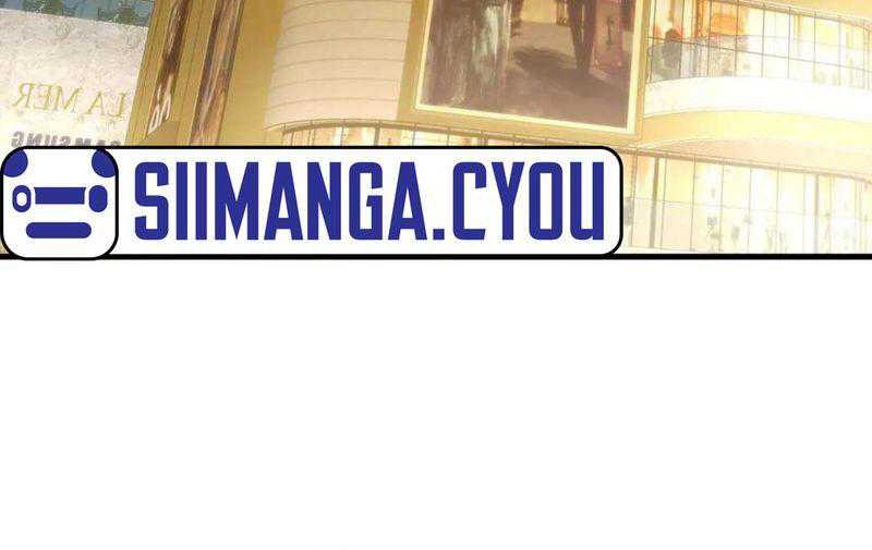 I Have 90 Billion Licking Gold Chapter 188 - halaman 19