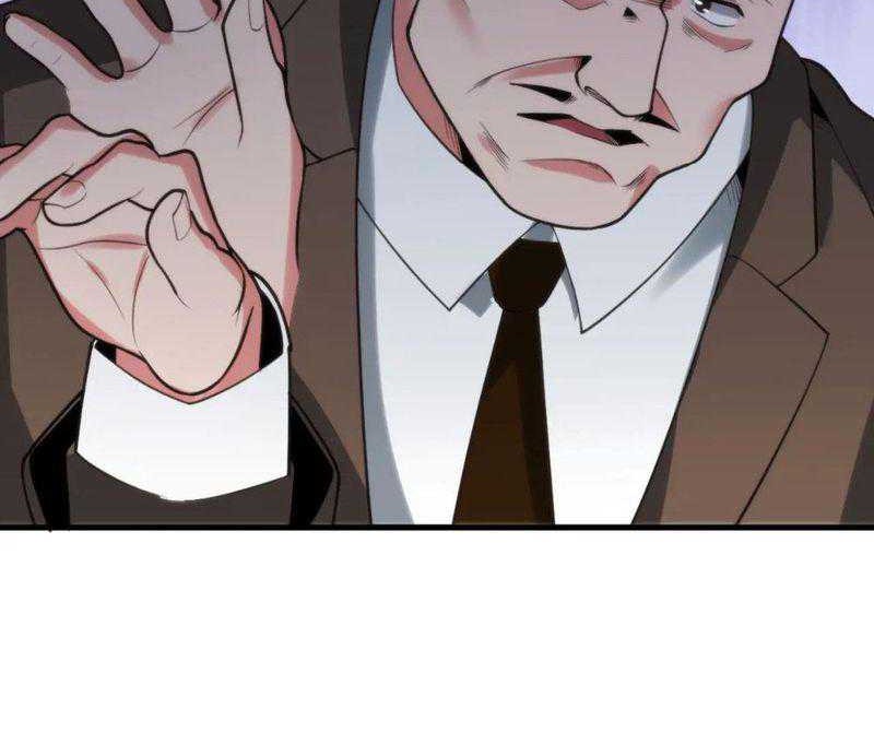 I Have 90 Billion Licking Gold Chapter 190 - halaman 4