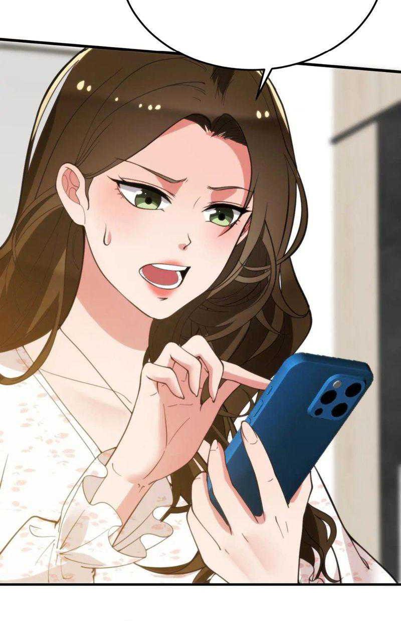 I Have 90 Billion Licking Gold Chapter 191 - halaman 13