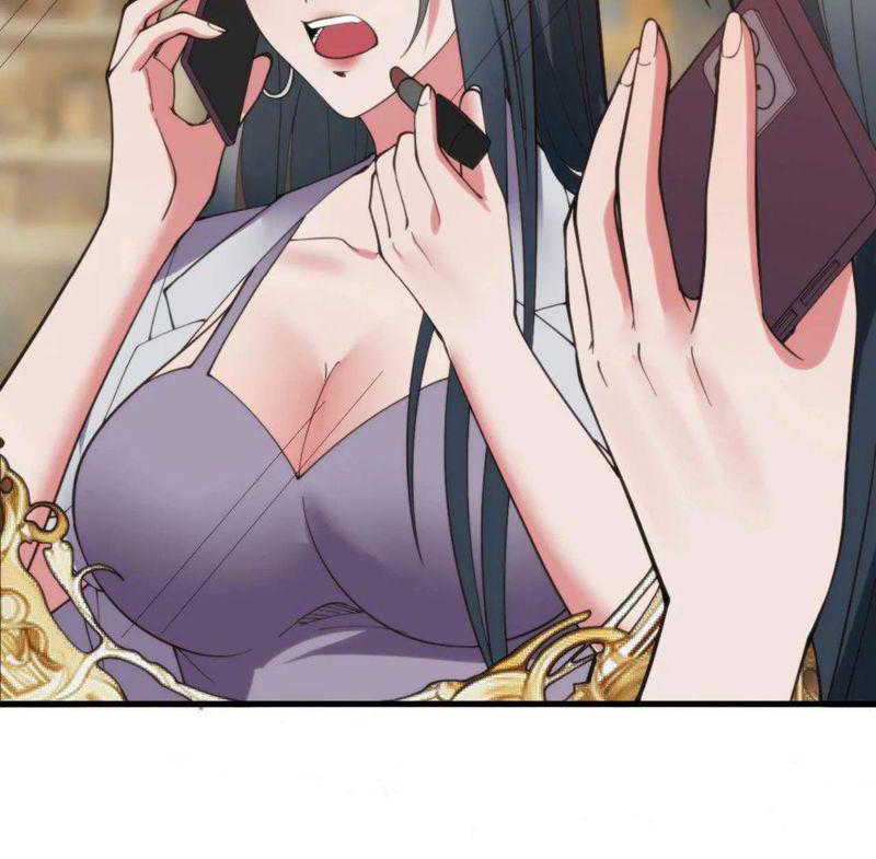 I Have 90 Billion Licking Gold Chapter 191 - halaman 16