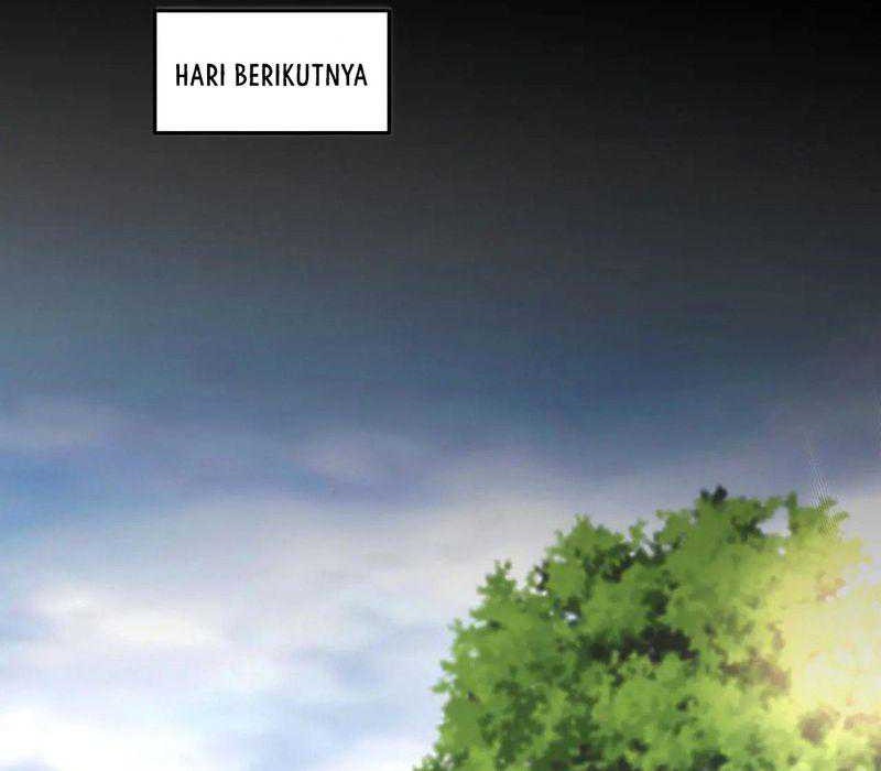 I Have 90 Billion Licking Gold Chapter 191 - halaman 7