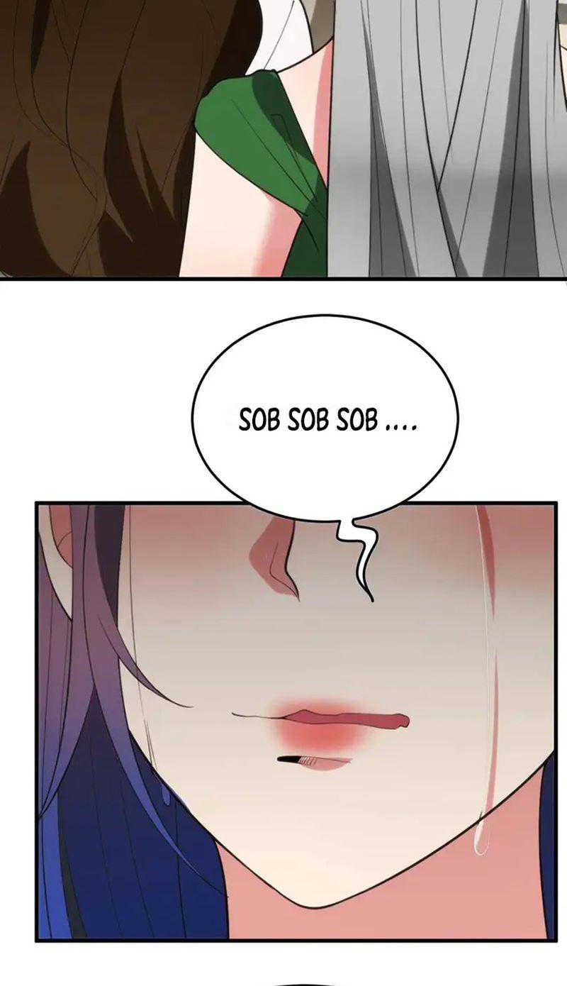 I Have 90 Billion Licking Gold Chapter 193 - halaman 21