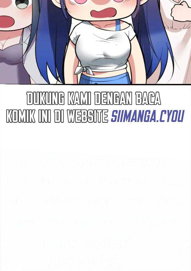 I Have 90 Billion Licking Gold Chapter 193 - halaman 24