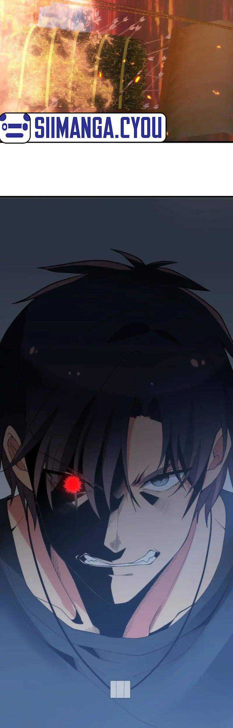 I Have 90 Billion Licking Gold Chapter 194 - halaman 12
