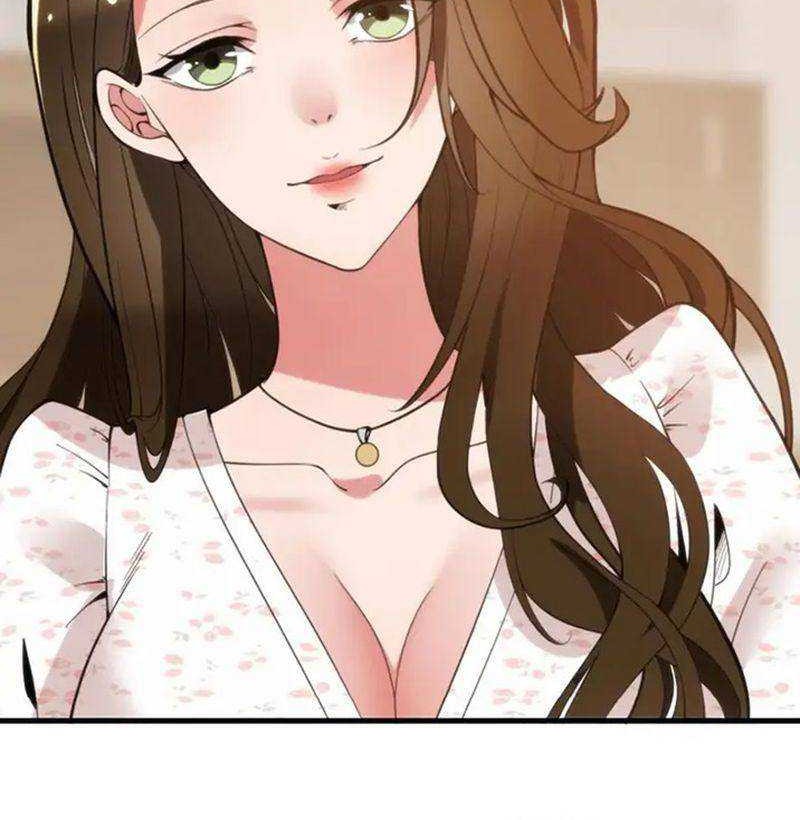 I Have 90 Billion Licking Gold Chapter 194 - halaman 16
