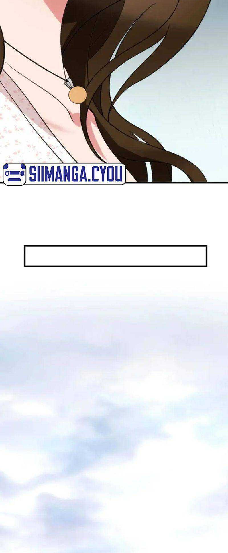 I Have 90 Billion Licking Gold Chapter 194 - halaman 19