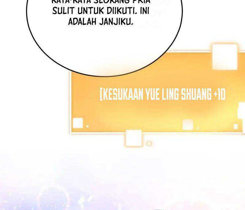 I Have 90 Billion Licking Gold Chapter 194 - halaman 25