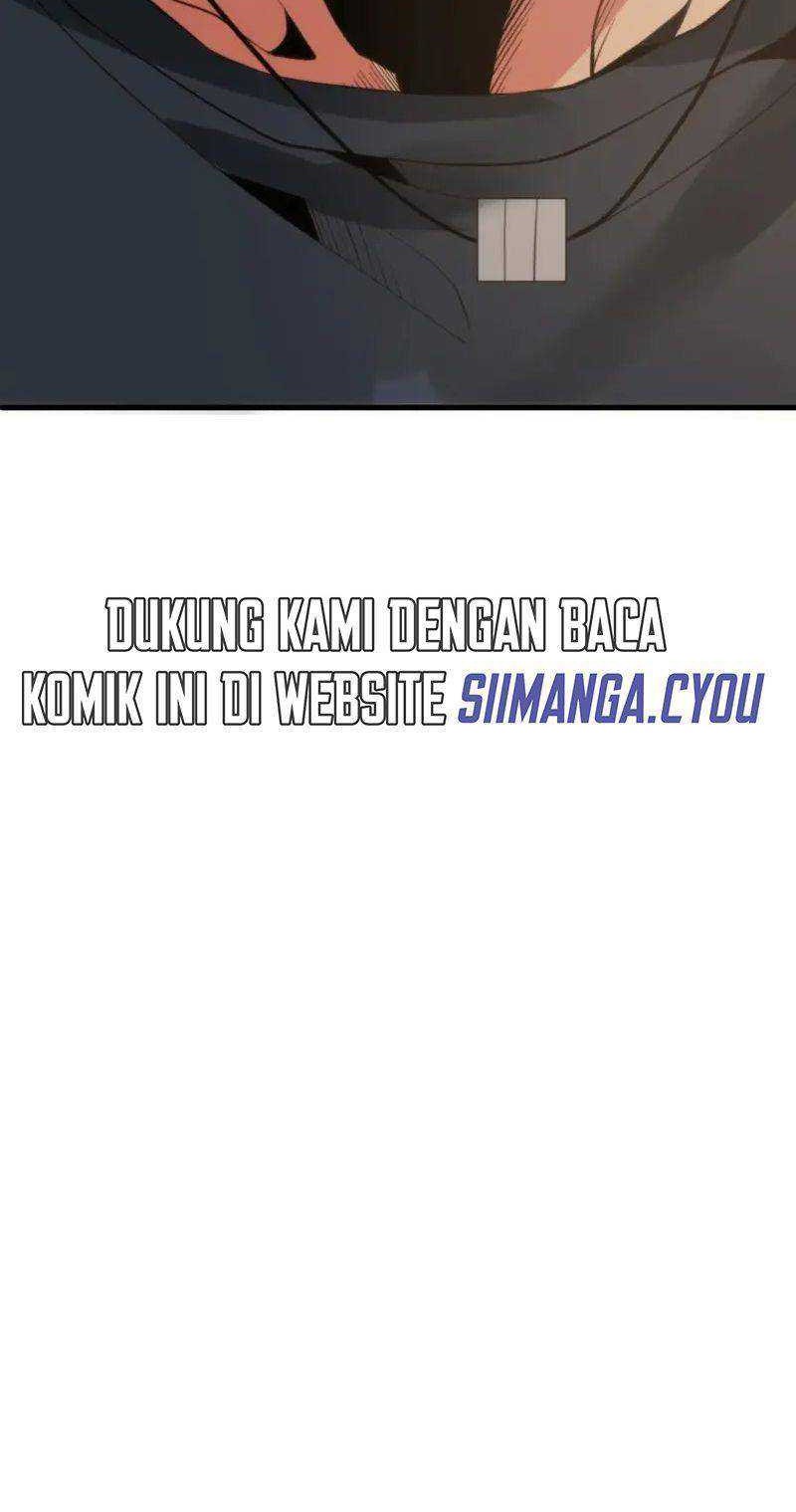 I Have 90 Billion Licking Gold Chapter 194 - halaman 28