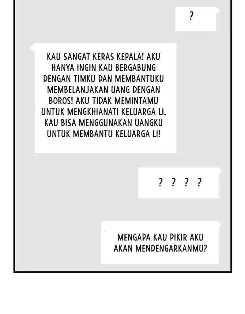 I Have 90 Billion Licking Gold Chapter 195 - halaman 13