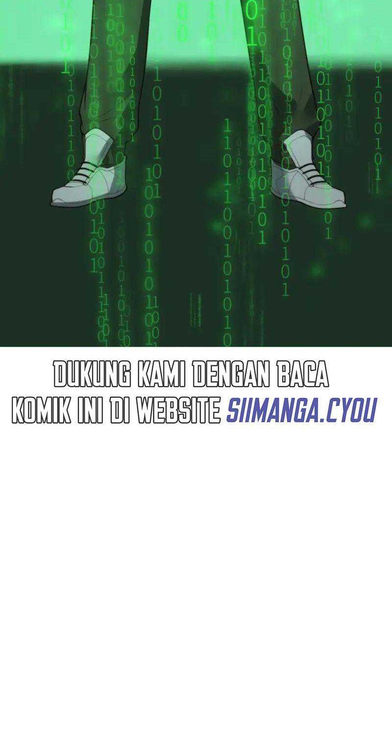I Have 90 Billion Licking Gold Chapter 195 - halaman 21