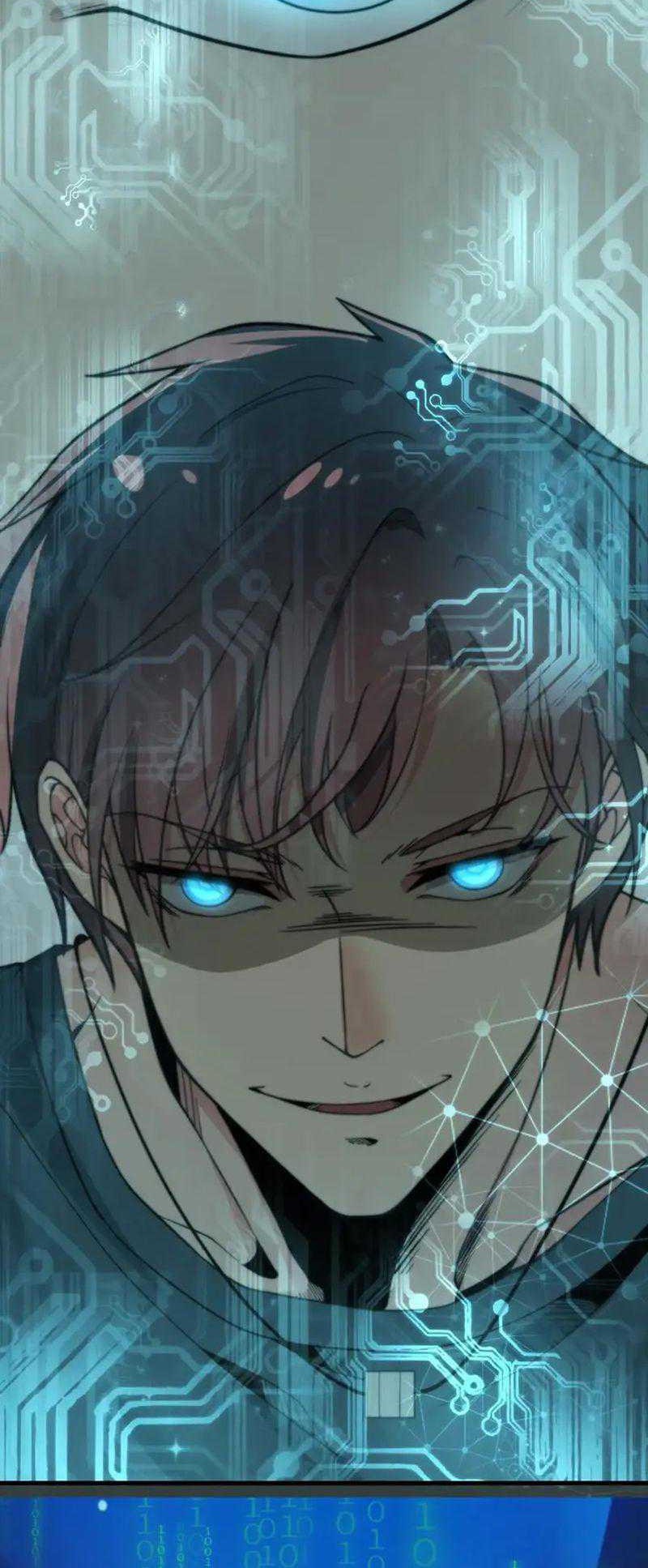 I Have 90 Billion Licking Gold Chapter 196 - halaman 10