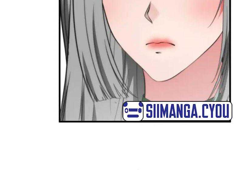 I Have 90 Billion Licking Gold Chapter 196 - halaman 16