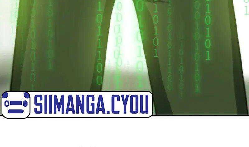 I Have 90 Billion Licking Gold Chapter 196 - halaman 4