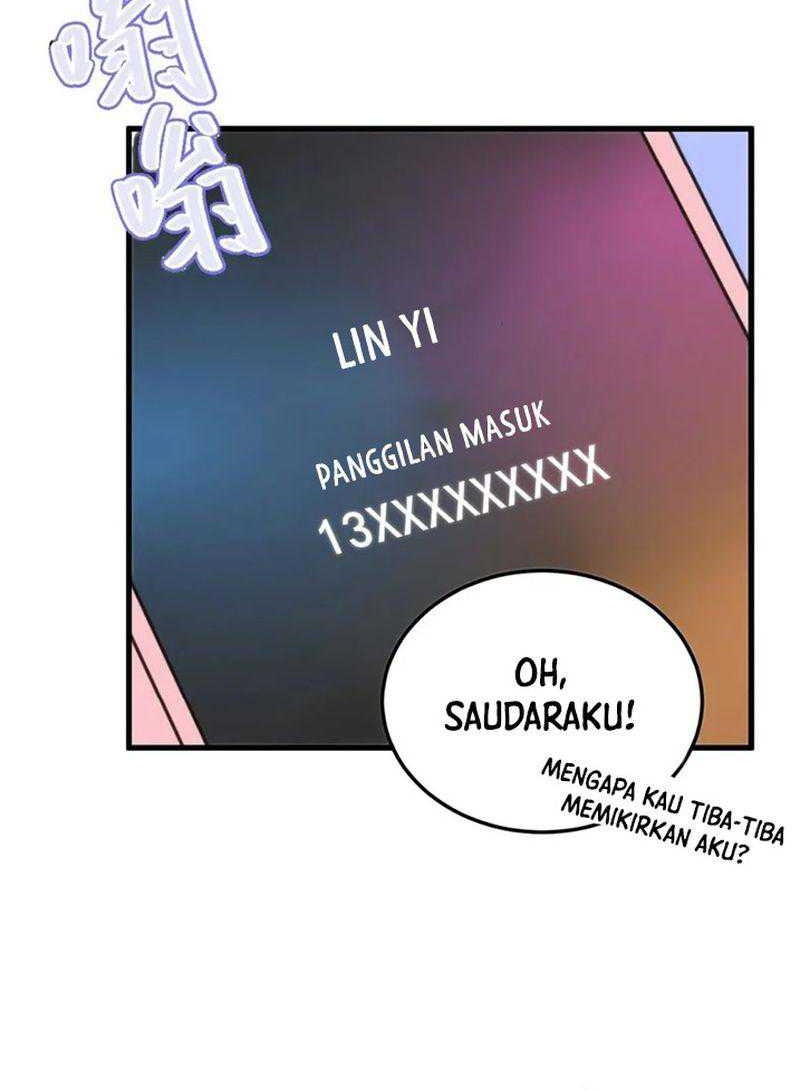 I Have 90 Billion Licking Gold Chapter 197 - halaman 10