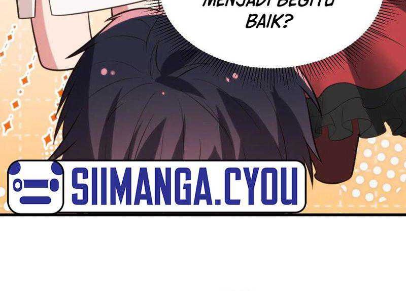 I Have 90 Billion Licking Gold Chapter 198 - halaman 4