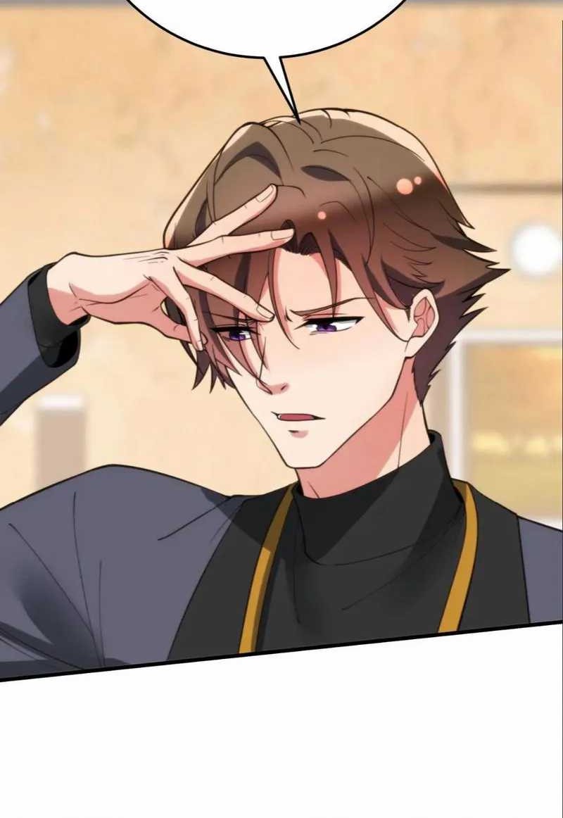 I Have 90 Billion Licking Gold Chapter 199 - halaman 22
