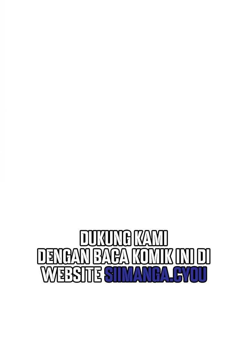 I Have 90 Billion Licking Gold Chapter 20 - halaman 22