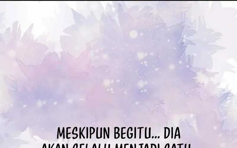 I Have 90 Billion Licking Gold Chapter 202 - halaman 11